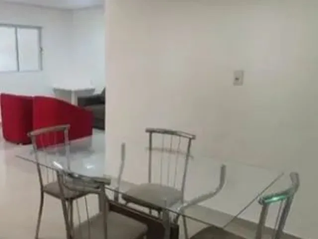 Imagem 2: Alugo Casa em Salgueiro