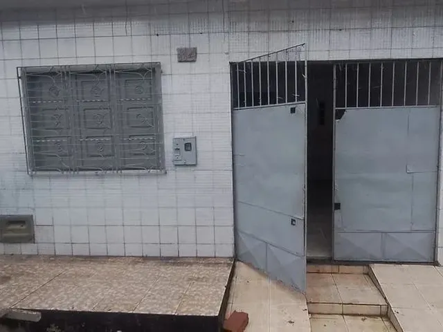 Imagem: Aluga-Se Casa no Bairro São Conrado, 3