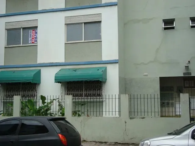 Imagem: Apartamento para Aluguel com 70 Metros Quadrados