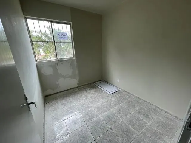 Imagem 5: Apartamento em Reforma - Pronto Dia 10