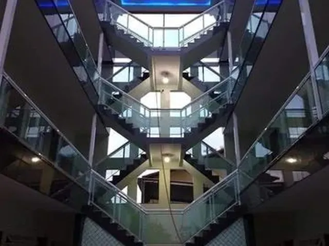 Imagem: Apartamento em Seropedica Mobiliado no Centro