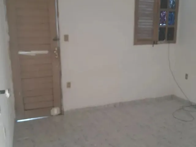 Imagem: Aluga-Se Casa