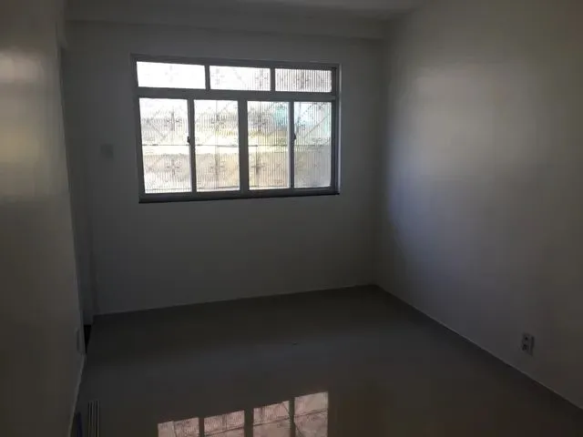 Imagem: Apartamento para Locação