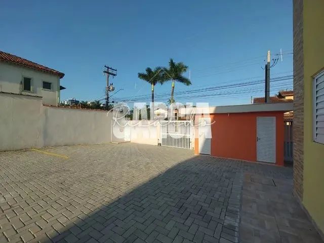 Imagem: Casa de Condomínio para Aluguel Tem 64