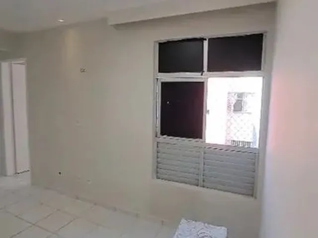 Imagem: Aparamento Villagio Veritá
