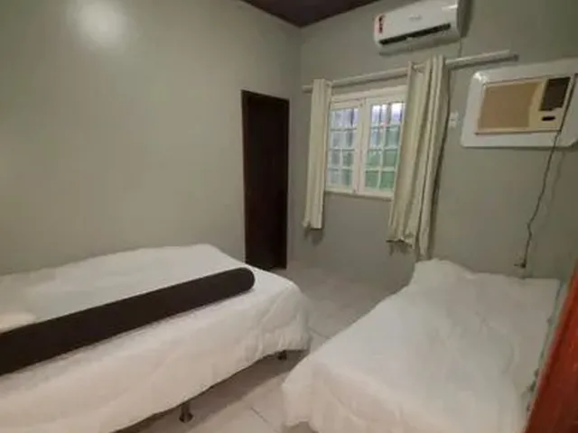 Imagem 11: Alugo Casa no Atalaia com Piscina