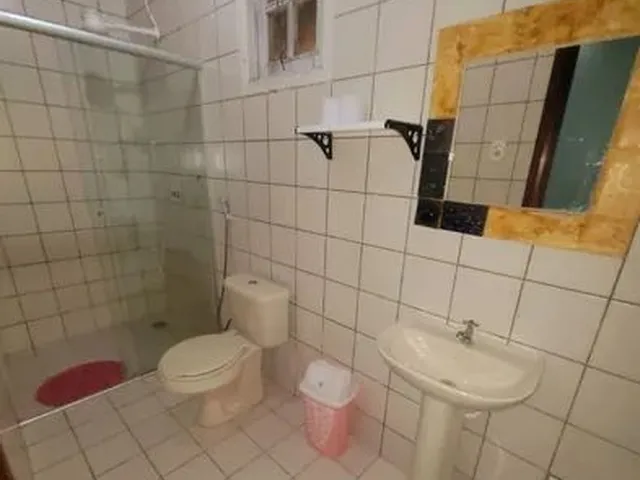 Imagem 8: Alugo Casa no Atalaia com Piscina