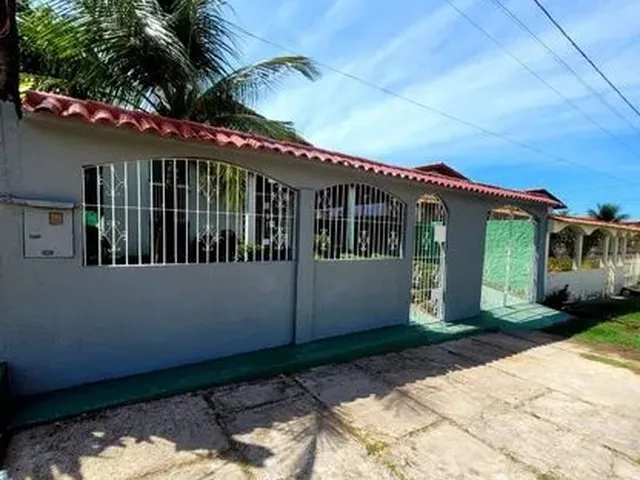 Imagem 10: Alugo Casa no Atalaia com Piscina