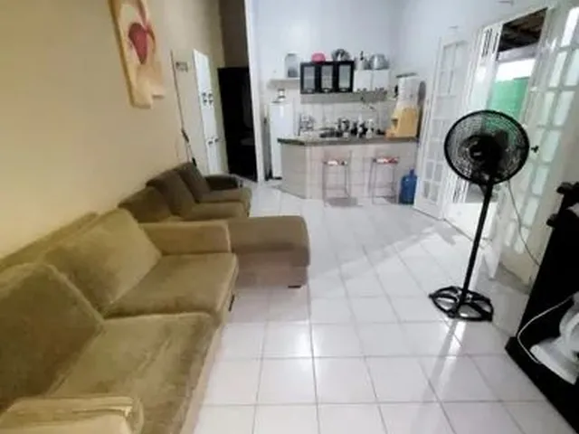 Imagem 2: Alugo Casa no Atalaia com Piscina