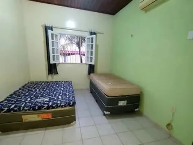 Imagem 5: Alugo Casa no Atalaia com Piscina