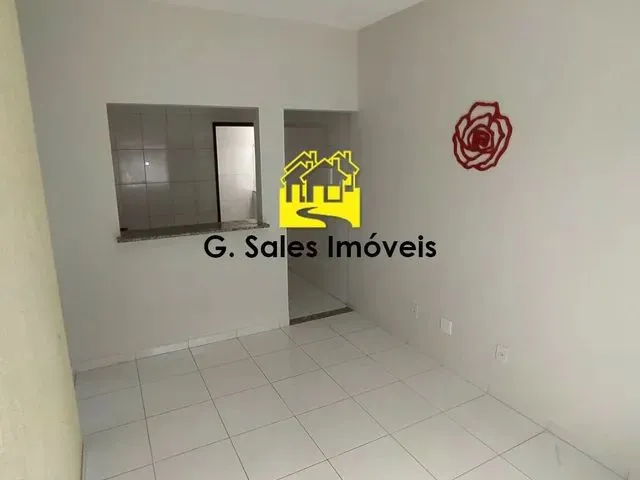 Imagem 1: Apartamento Próximo a Maria Quitéria!!