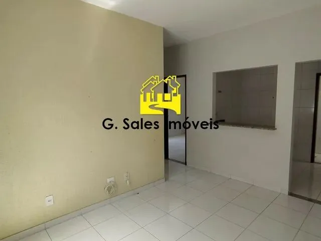 Imagem 2: Apartamento Próximo a Maria Quitéria!!