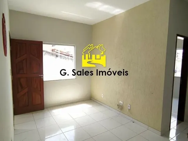 Imagem 8: Apartamento Próximo a Maria Quitéria!!