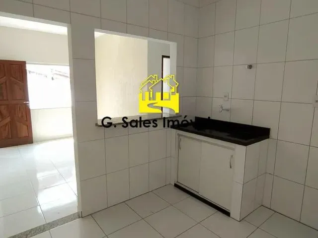 Imagem 9: Apartamento Próximo a Maria Quitéria!!