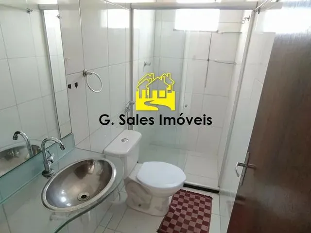 Imagem 5: Apartamento Próximo a Maria Quitéria!!