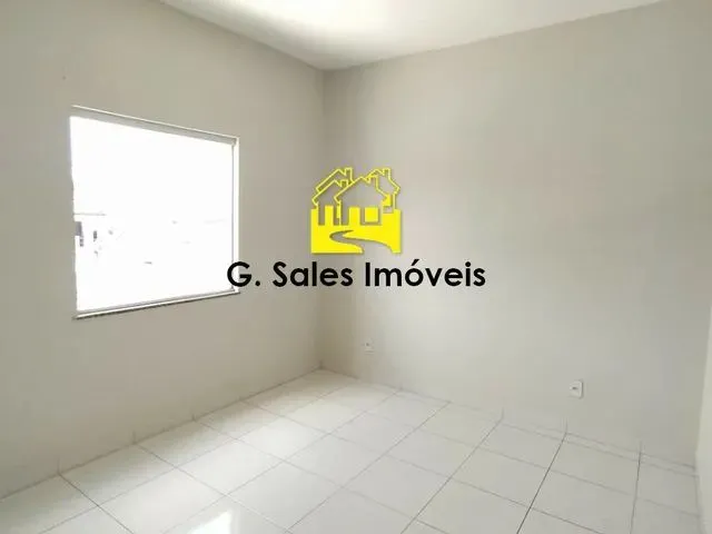 Imagem 3: Apartamento Próximo a Maria Quitéria!!