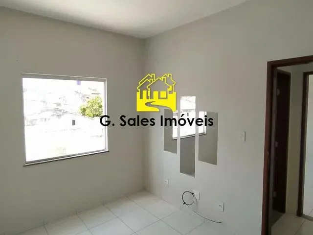 Imagem 7: Apartamento Próximo a Maria Quitéria!!