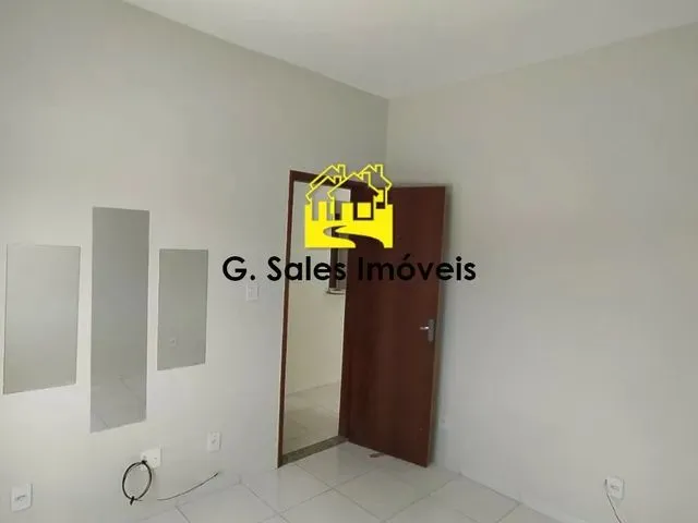 Imagem 4: Apartamento Próximo a Maria Quitéria!!