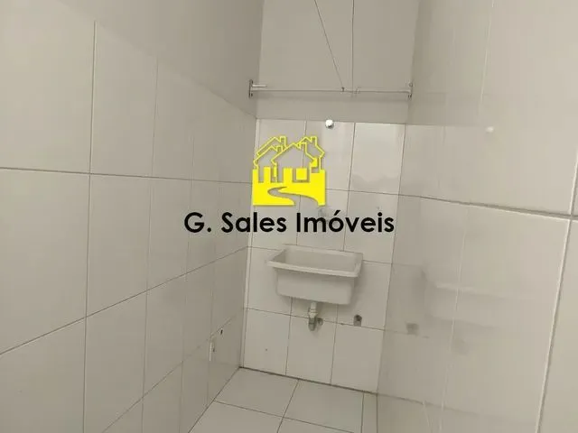 Imagem 6: Apartamento Próximo a Maria Quitéria!!