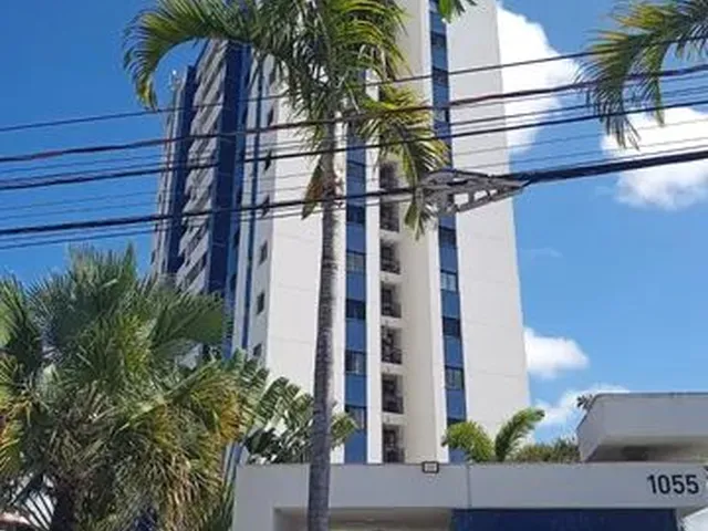 Imagem: Apartamento para Aluguel Possui 78 Metros