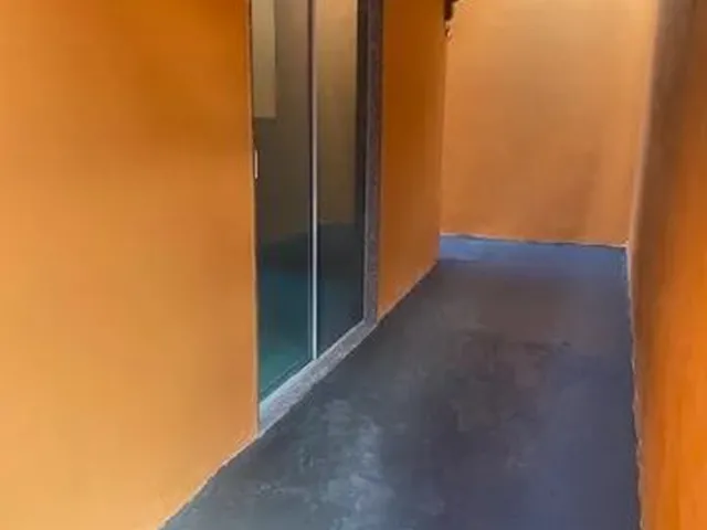 Imagem: Aluguel de Casa em Nova Iguaçu, 2 Quartos