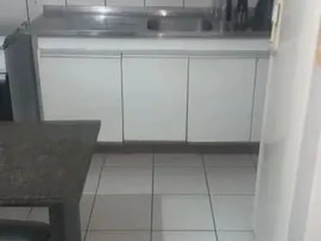 Imagem 3: Alugo Apto Mobiliado Próx. Ao Samu