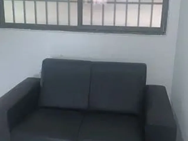 Imagem 10: Alugo Apto Mobiliado Próx. Ao Samu