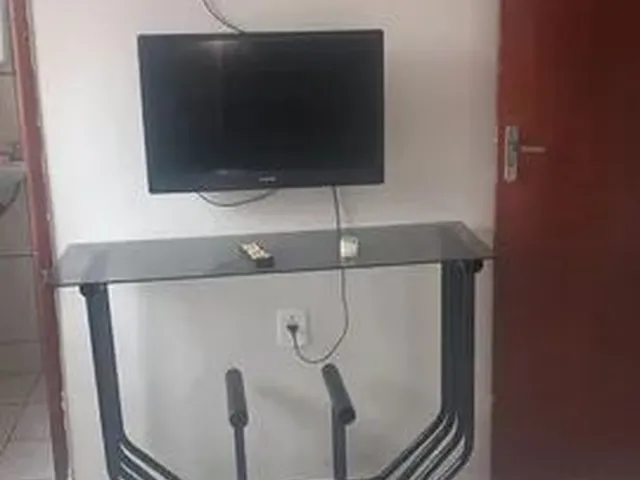 Imagem 5: Alugo Apto Mobiliado Próx. Ao Samu