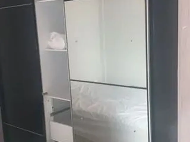 Imagem 2: Alugo Apto Mobiliado Próx. Ao Samu