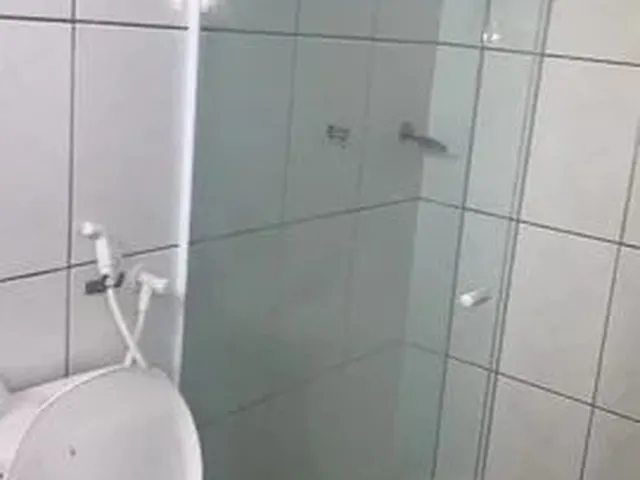 Imagem 6: Alugo Apto Mobiliado Próx. Ao Samu