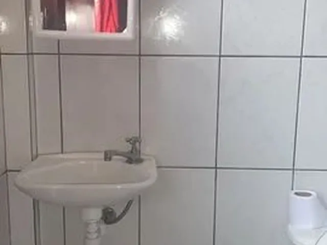Imagem 9: Alugo Apto Mobiliado Próx. Ao Samu