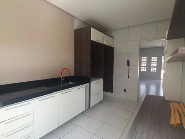 Imagem 5: Aluga-Se Casa com 03 Quartos, Bairro santa Inês