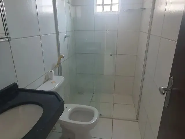 Imagem 3: Aluga-Se Casa com 03 Quartos, Bairro santa Inês