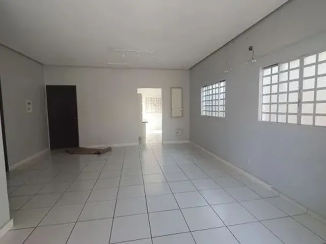 Imagem 2: Aluga-Se Casa com 03 Quartos, Bairro santa Inês