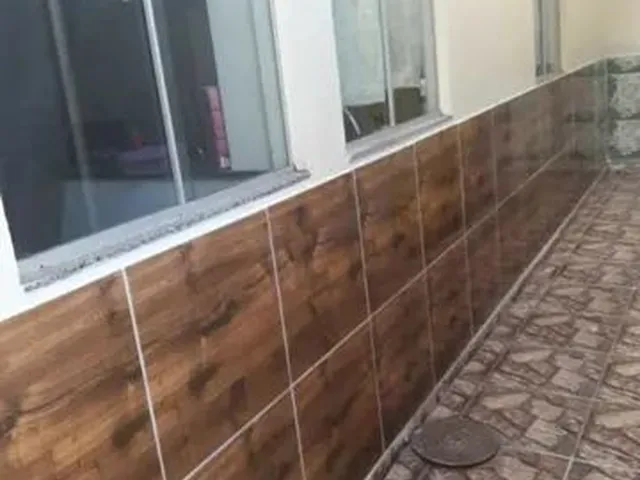 Imagem: Casa no Terreo 46 Guara II
