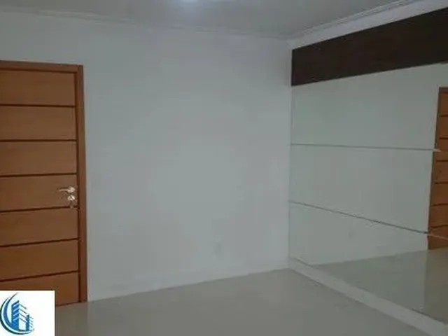 Imagem: Otimo Apartamento para Locação em Alphaville