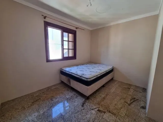 Imagem: Casa com 2 Dormitórios Bairro Camaquã
