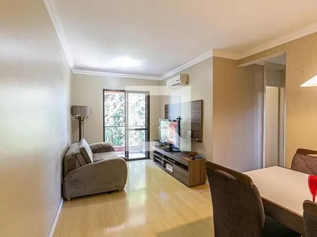 Imagem: Apartamento para Aluguel - Teresópolis