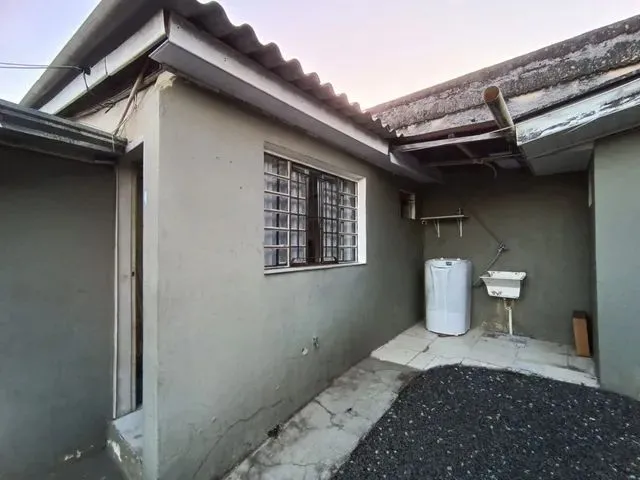 Imagem: Kitinete Kitnet Mobiliada Próx Av Brasília