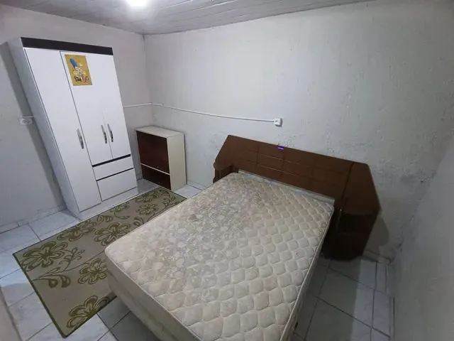 Imagem 6: Kitinete Kitnet Mobiliada Próx Av Brasília