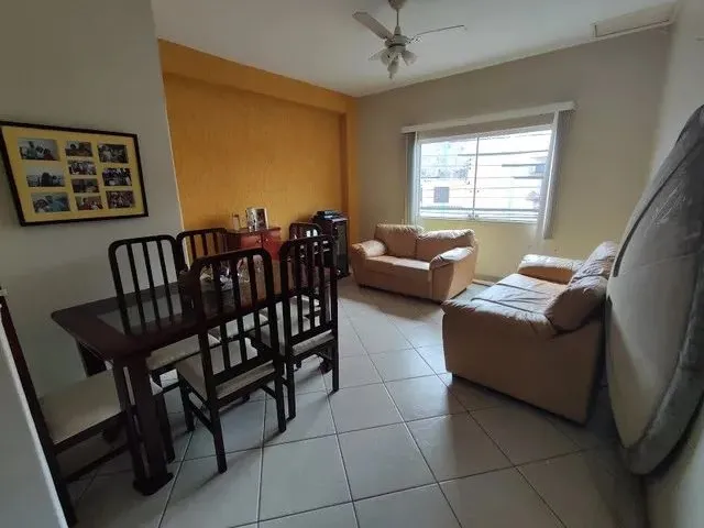 Imagem 14: Casa Sobrado com 3 Quartos Sendo 1 Suíte, Centro - Macaé - Rj