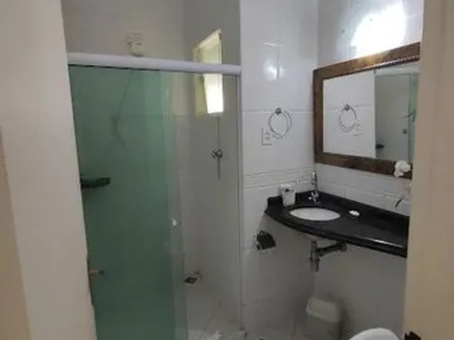 Imagem 9: Casa Sobrado com 3 Quartos Sendo 1 Suíte, Centro - Macaé - Rj