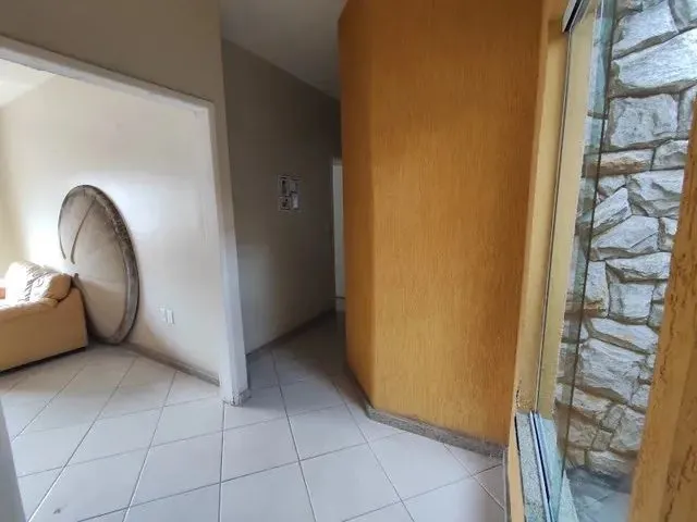 Imagem 7: Casa Sobrado com 3 Quartos Sendo 1 Suíte, Centro - Macaé - Rj