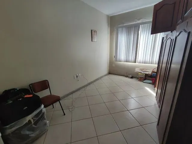 Imagem 16: Casa Sobrado com 3 Quartos Sendo 1 Suíte, Centro - Macaé - Rj