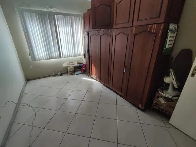 Imagem 10: Casa Sobrado com 3 Quartos Sendo 1 Suíte, Centro - Macaé - Rj