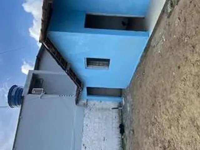 Imagem: Casa pra Alugar em Igarassu