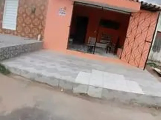 Imagem: Aluga-Se Casa em Arcoverde-Pe