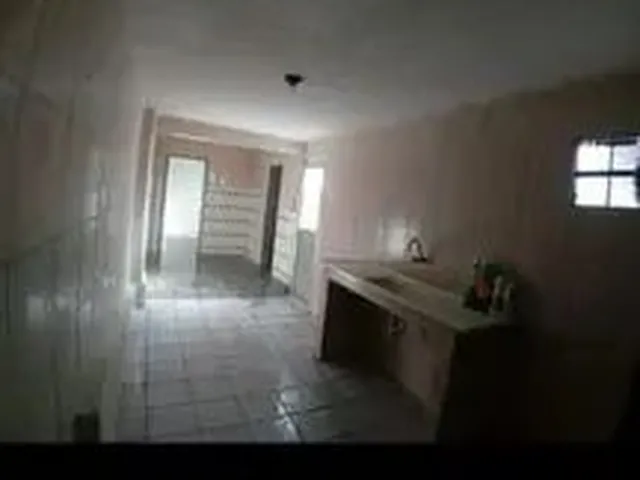 Imagem 2: Aluga-Se Casa em Arcoverde-Pe