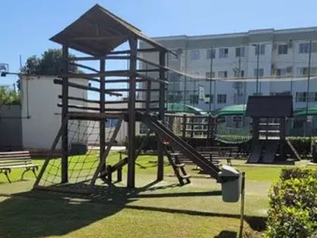 Imagem: Oportunidade- Alugo Apartamento com Excelente