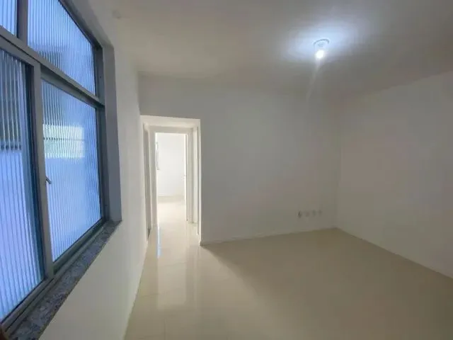 Imagem 9: Alugo Apartamento 2/4 com Dependência Completa, Centro 2 de Julho